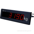 /msite/products/detail/productid/58846498/id/685112.html